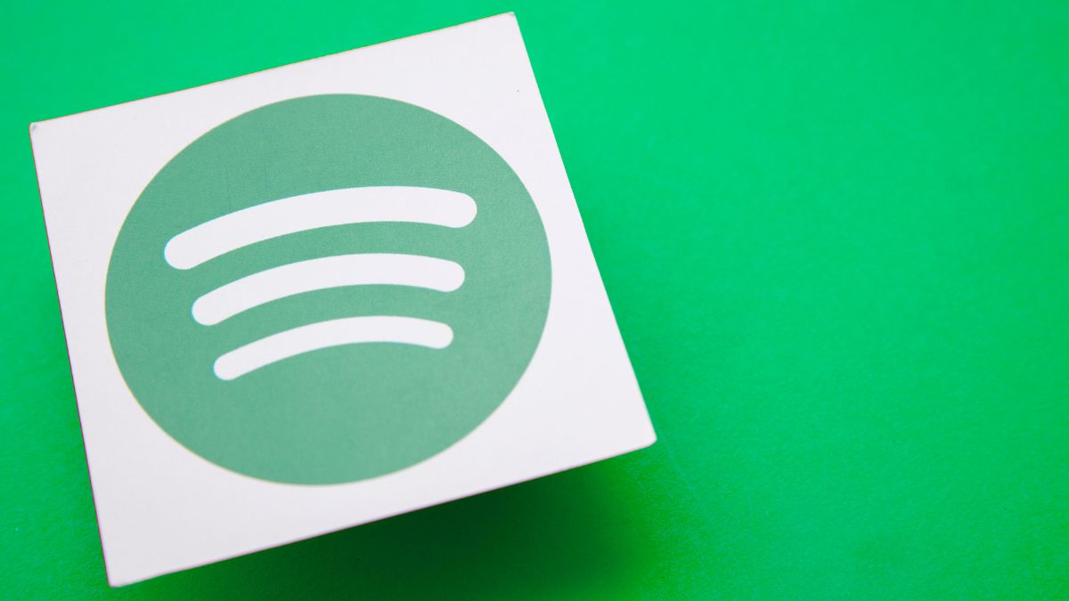 spotify-to-lay-off-1500-employees-third-layoff-round-this-year